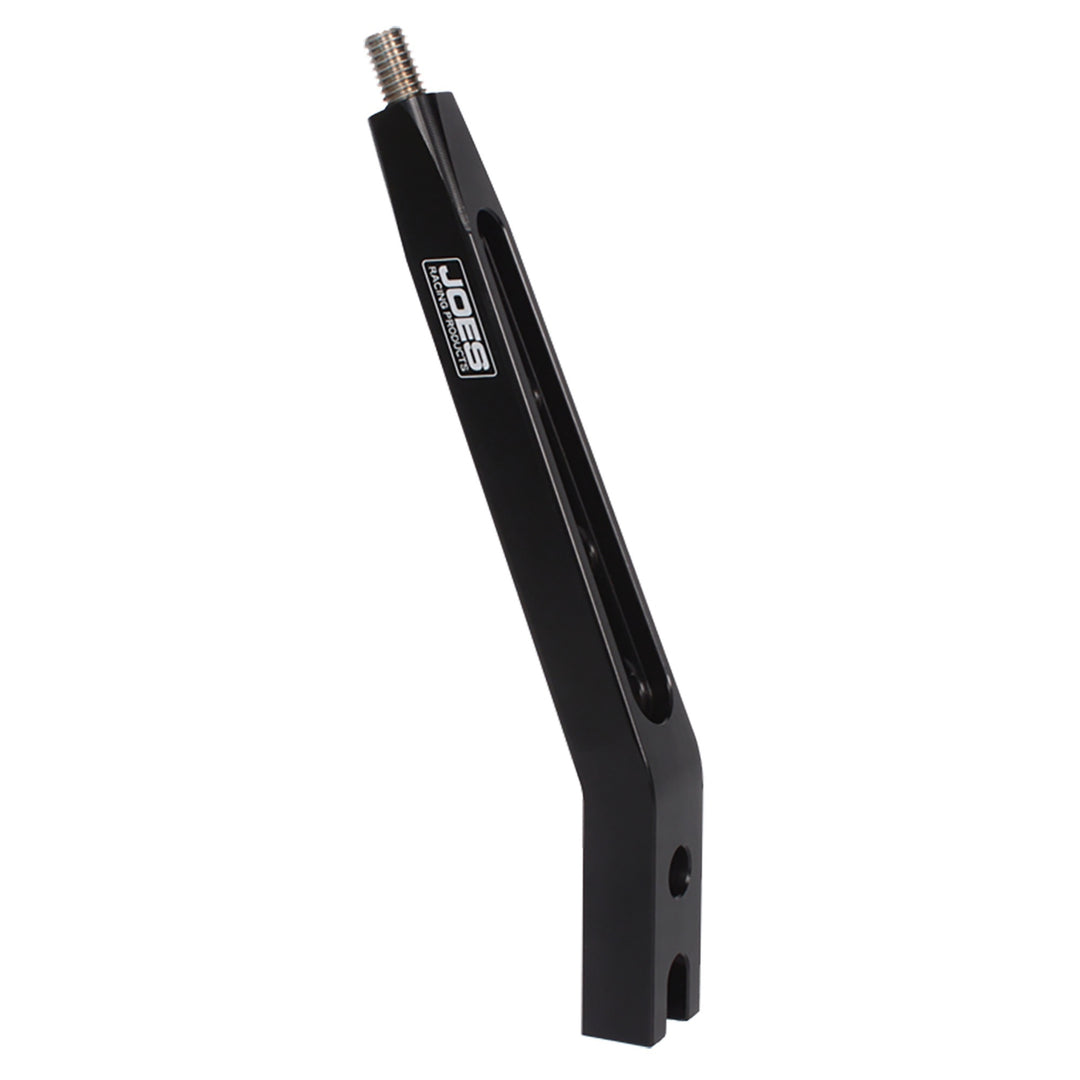JOES RACING PRODUCTS 8in Shift Lever Offset 2in Left (JOE17005)