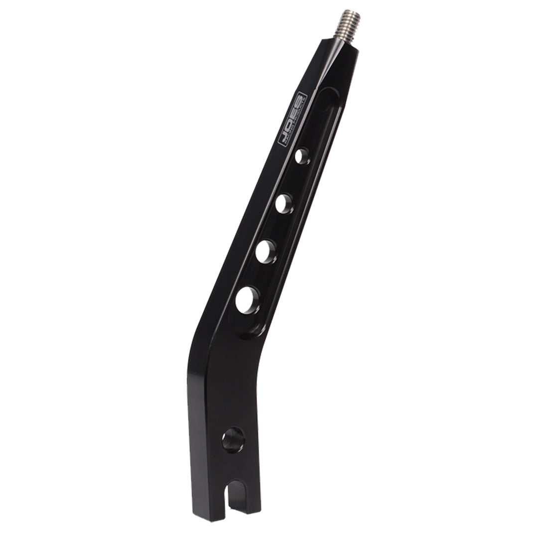 JOES RACING PRODUCTS 8in Shift Lever 3in Set Back (JOE17010)
