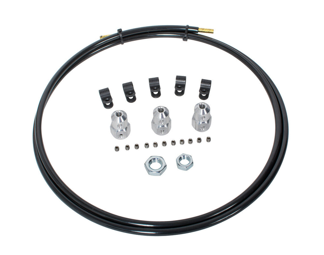 JOES RACING PRODUCTS Cable Brake Bias (JOE17037)