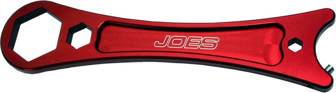 JOES RACING PRODUCTS Shock Wrench Penske (JOE19075)
