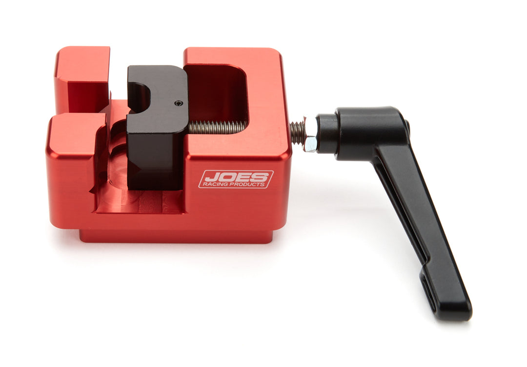 JOES RACING PRODUCTS Single Shock Workstation (JOE19100)