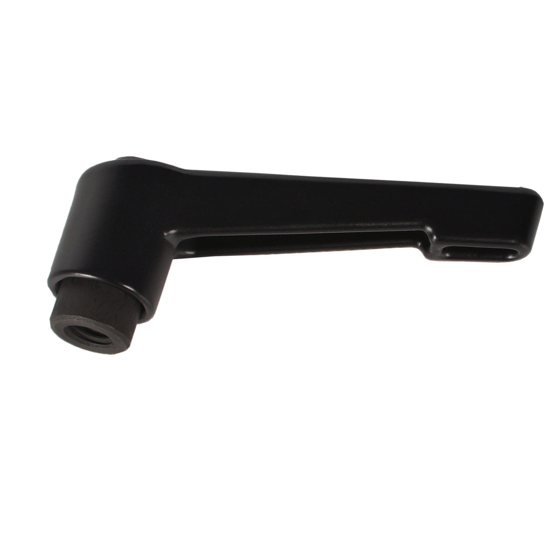 JOES RACING PRODUCTS Handle Replacemen Shock Workstation (JOE19200-H)