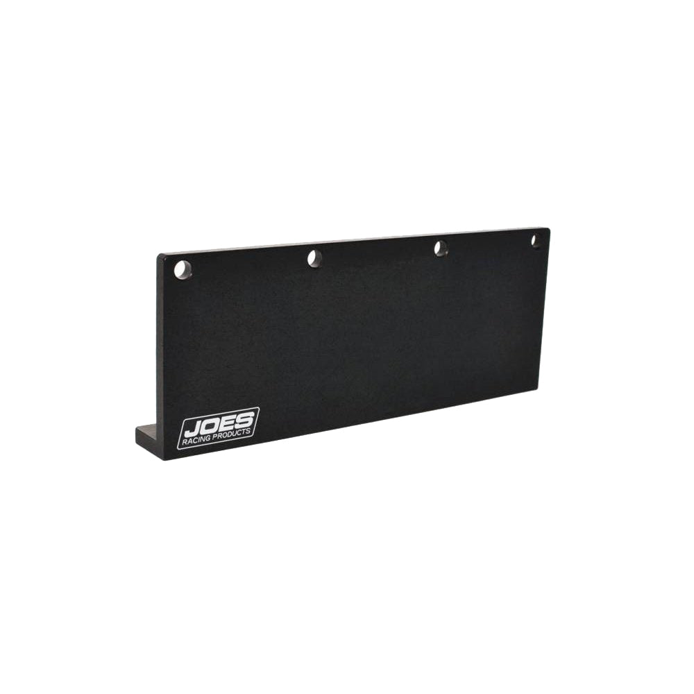 JOES RACING PRODUCTS Base Shock Workstation Base Only (JOE19250)