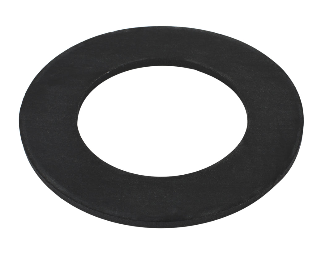 JOES RACING PRODUCTS Drip Cup Washer (JOE19301)