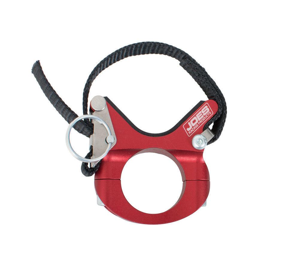 JOES RACING PRODUCTS Shock Canister Mount 1.5in (JOE19412)