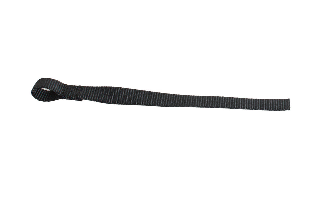 JOES RACING PRODUCTS Repl Strap for Shock Canister Mount (JOE19445)