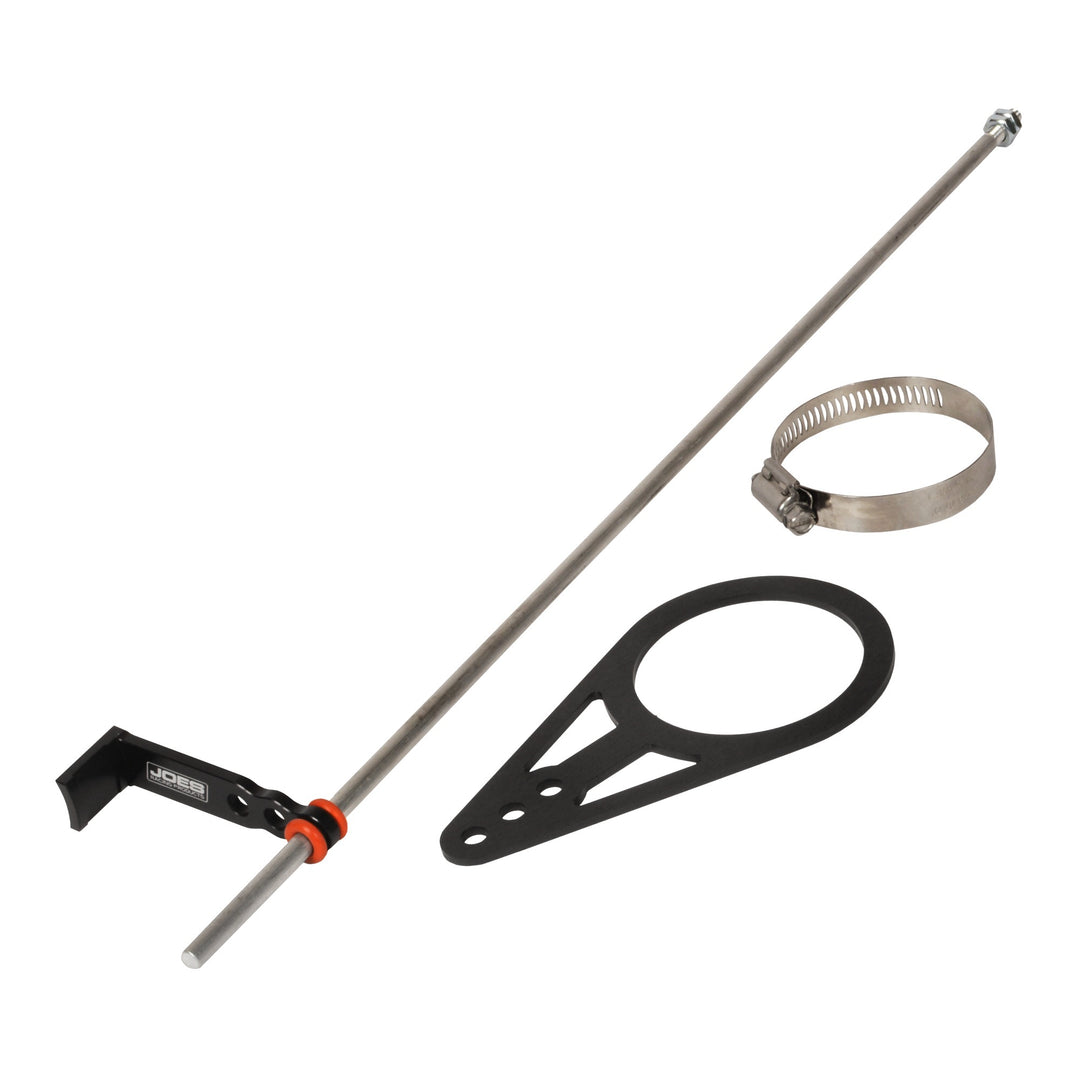 JOES RACING PRODUCTS Shock Travel Indicator Kit (JOE19460)