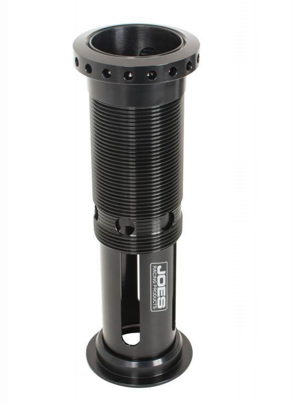 JOES RACING PRODUCTS Coil Over Spring Pre - Load Cage (JOE19500)