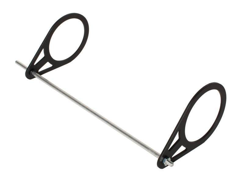 JOES RACING PRODUCTS Travel Indicator for Pre -Load Cage (JOE19501)