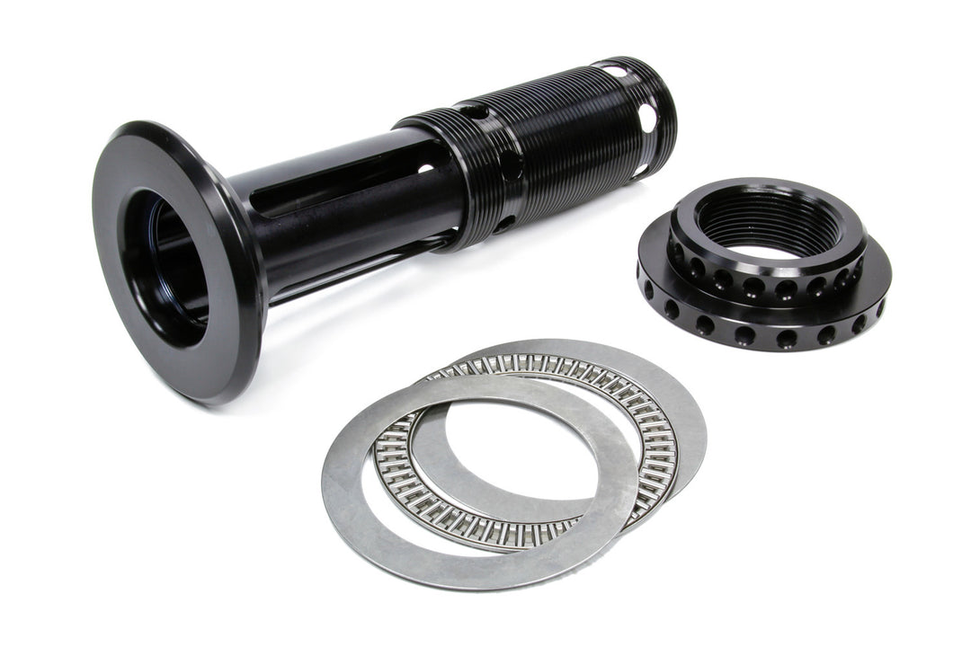 JOES RACING PRODUCTS 5in Coil Spring Pre-Load Cage (JOE19505)
