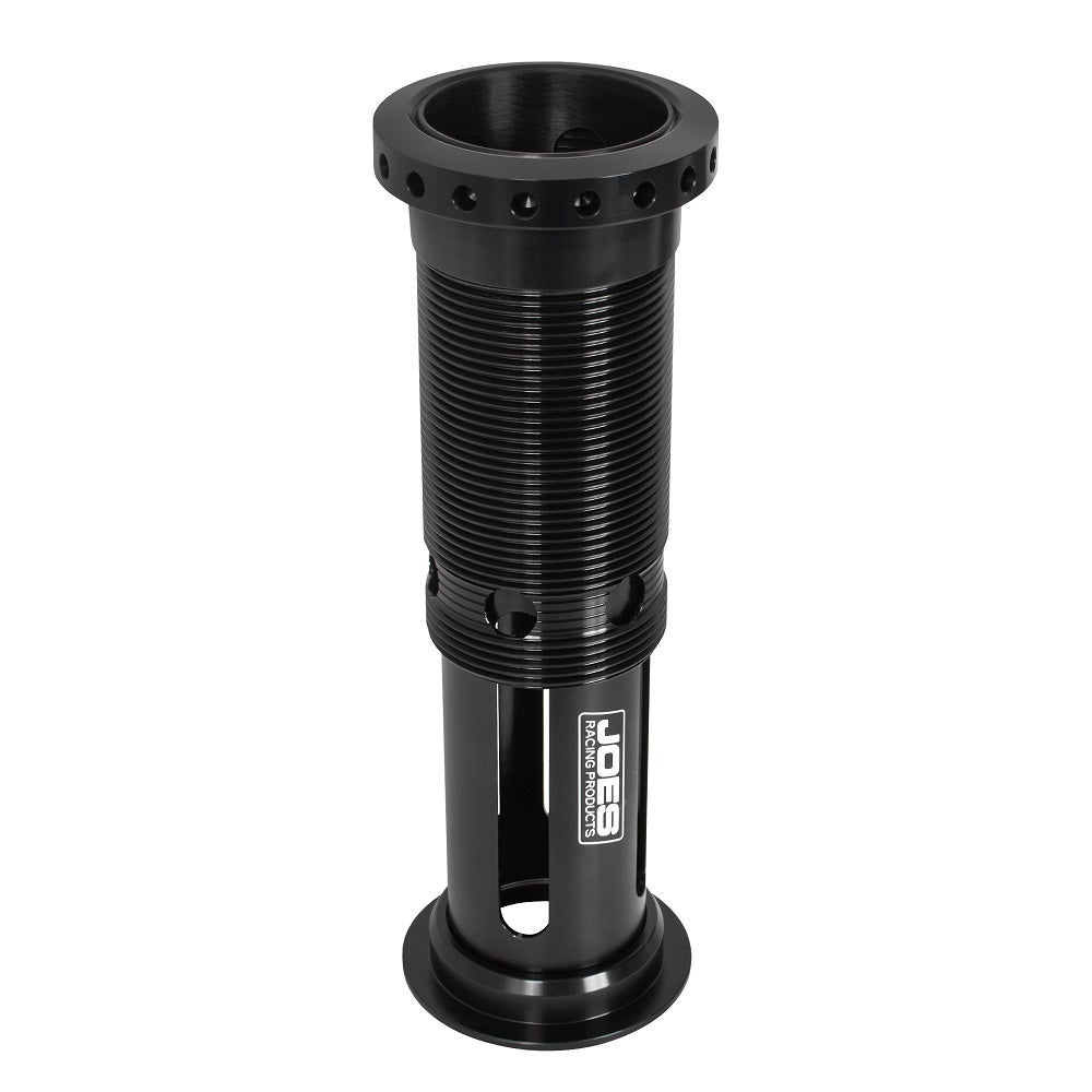 JOES RACING PRODUCTS Spring Pre-Loader 3in x 14in Tall Springs (JOE19510)