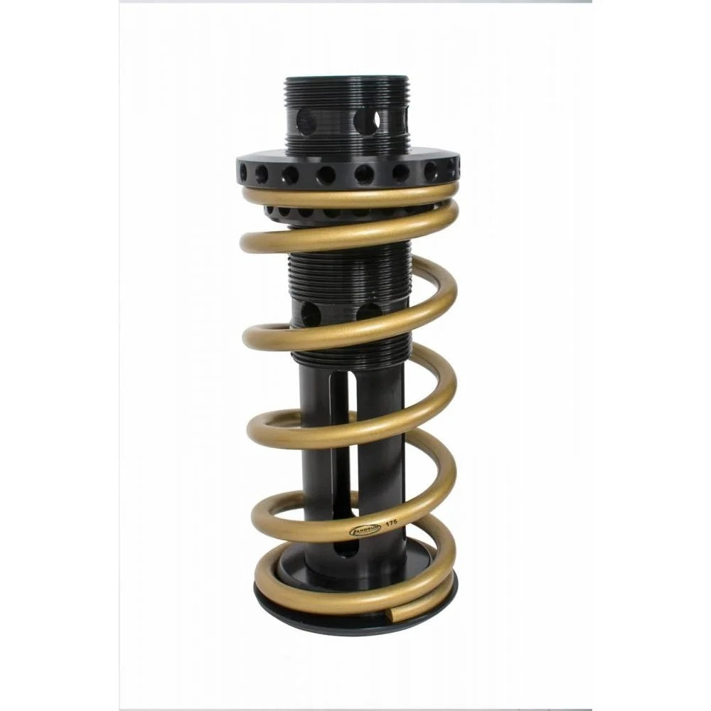 JOES RACING PRODUCTS Pre-Loader Cage 5in Dia 14in Tall Springs (JOE19511)
