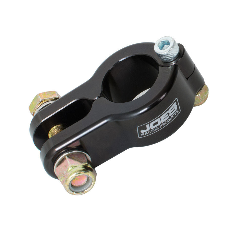 JOES RACING PRODUCTS JR Sprint 1in Panhard Mount (JOE24649)
