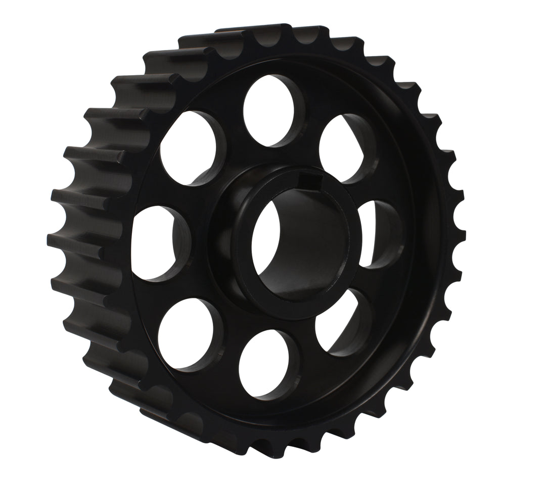 JOES RACING PRODUCTS Jr. Sprint Belt Driver 30T (JOE24930)