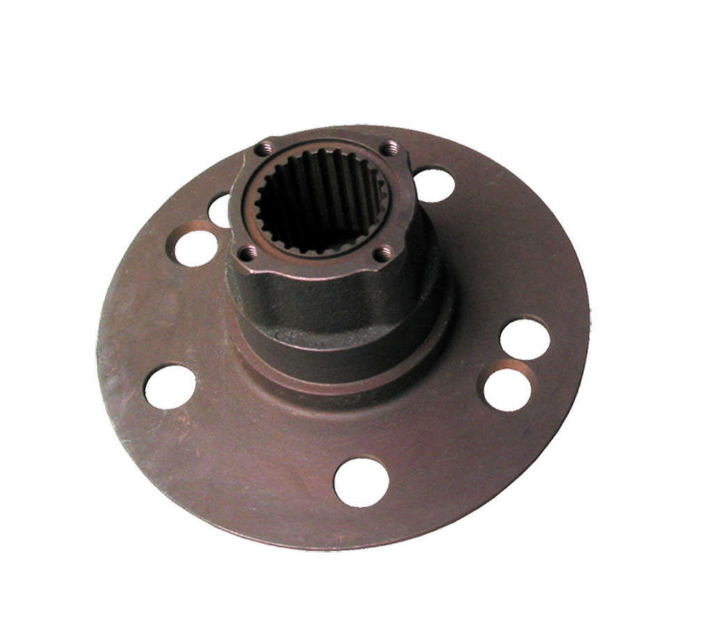 JOES RACING PRODUCTS Drive Flange 5 x 5 Steel (JOE25045)