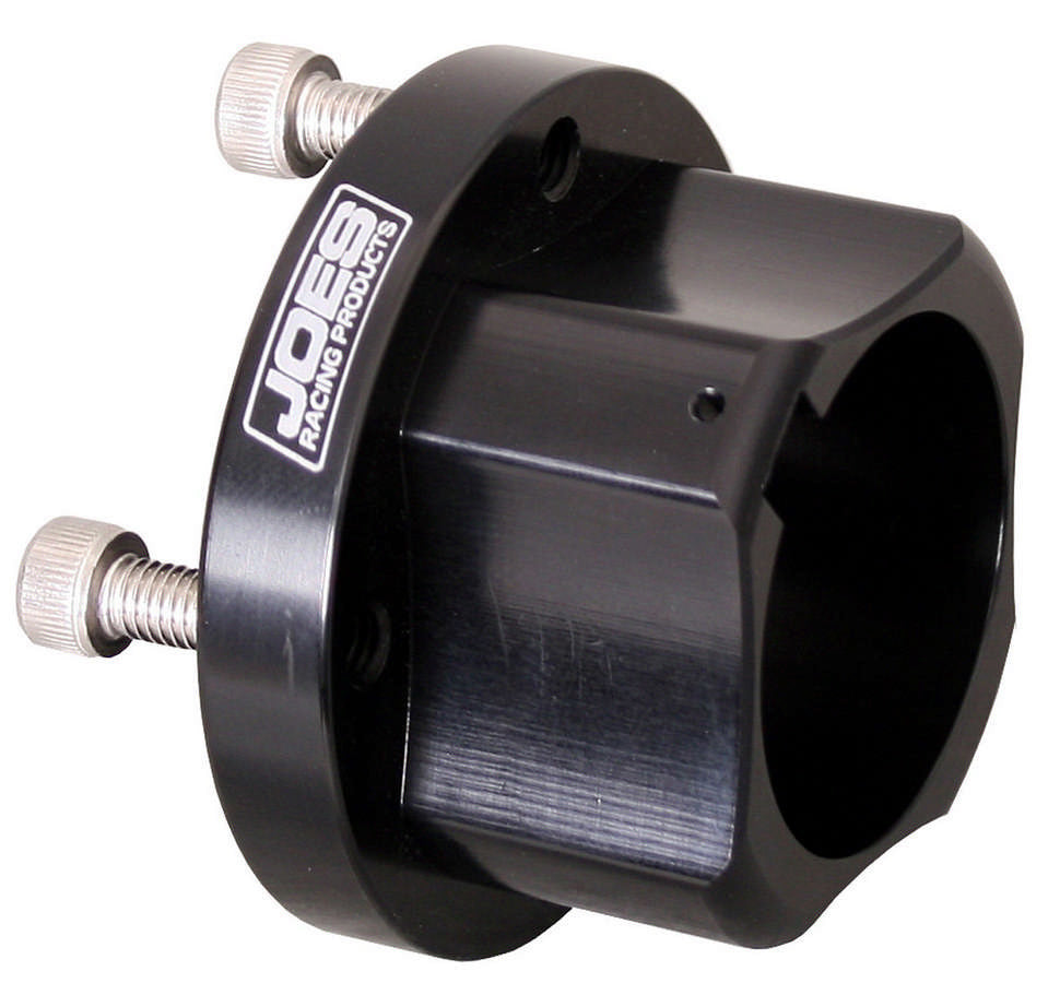 JOES RACING PRODUCTS Quarter Midget Brake Hub (JOE25411)