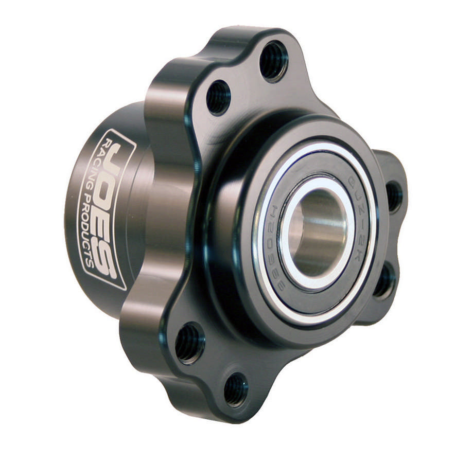 JOES RACING PRODUCTS Kart or Quarter Midget Front Hub (JOE25501)