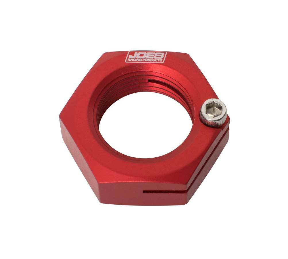 JOES RACING PRODUCTS Split Nut for Mini Sprint Hub (JOE25601)