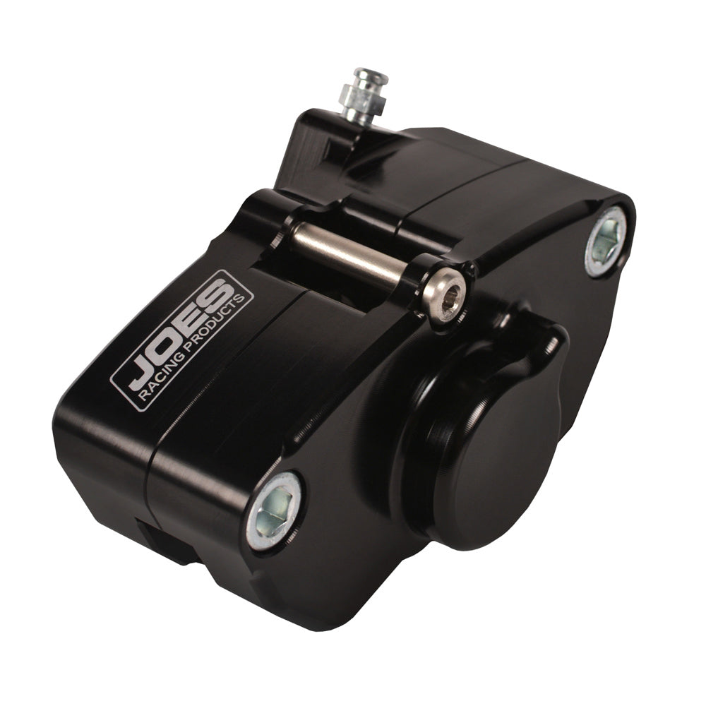 JOES RACING PRODUCTS Brake Caliper Front Micro Sprint (JOE25631)