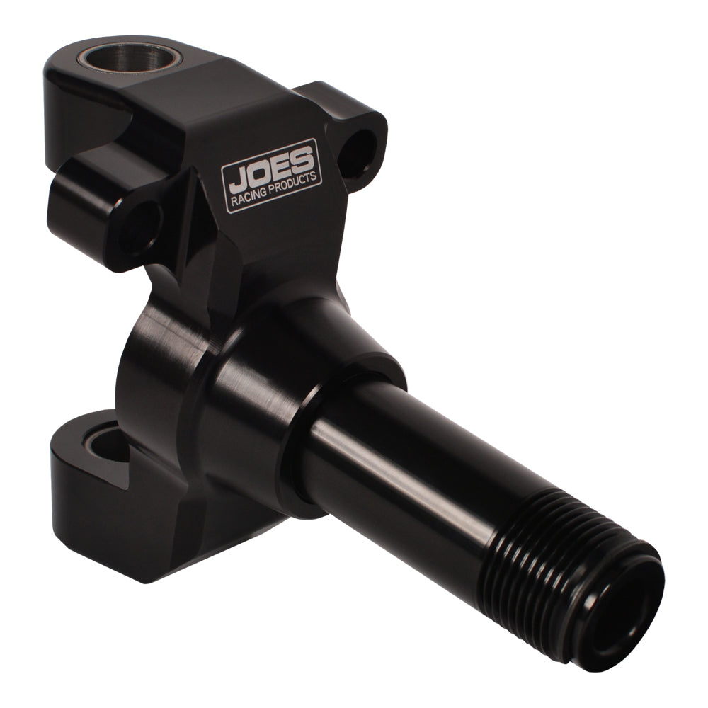 JOES RACING PRODUCTS Spindle Mini Sprint 10 Degree (JOE25635-V2)