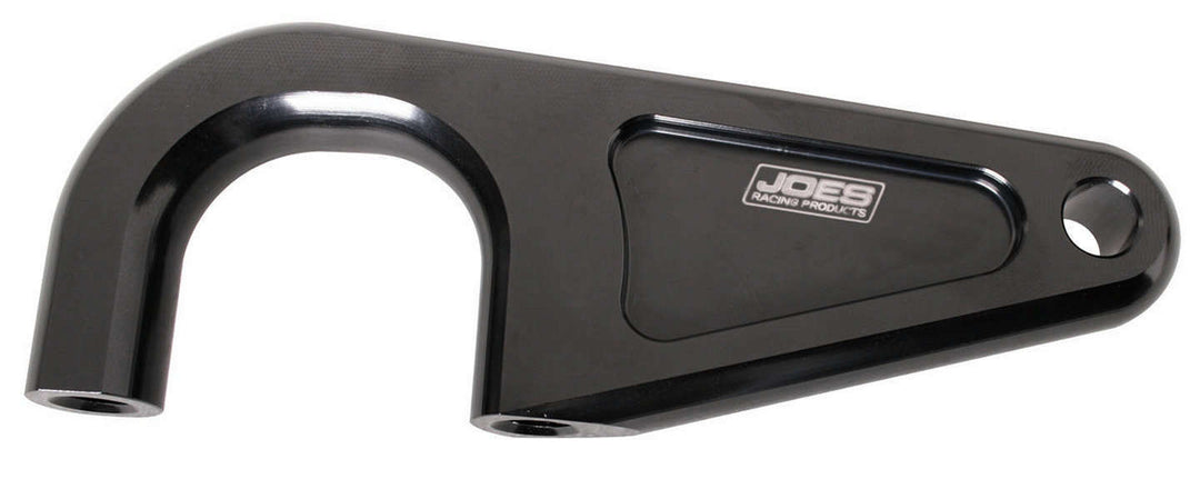 JOES RACING PRODUCTS Front Steering Arm Mini Sprint (JOE25636)