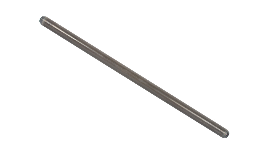 JOES RACING PRODUCTS Brake Rod Micro Sprint 20in (JOE25645)