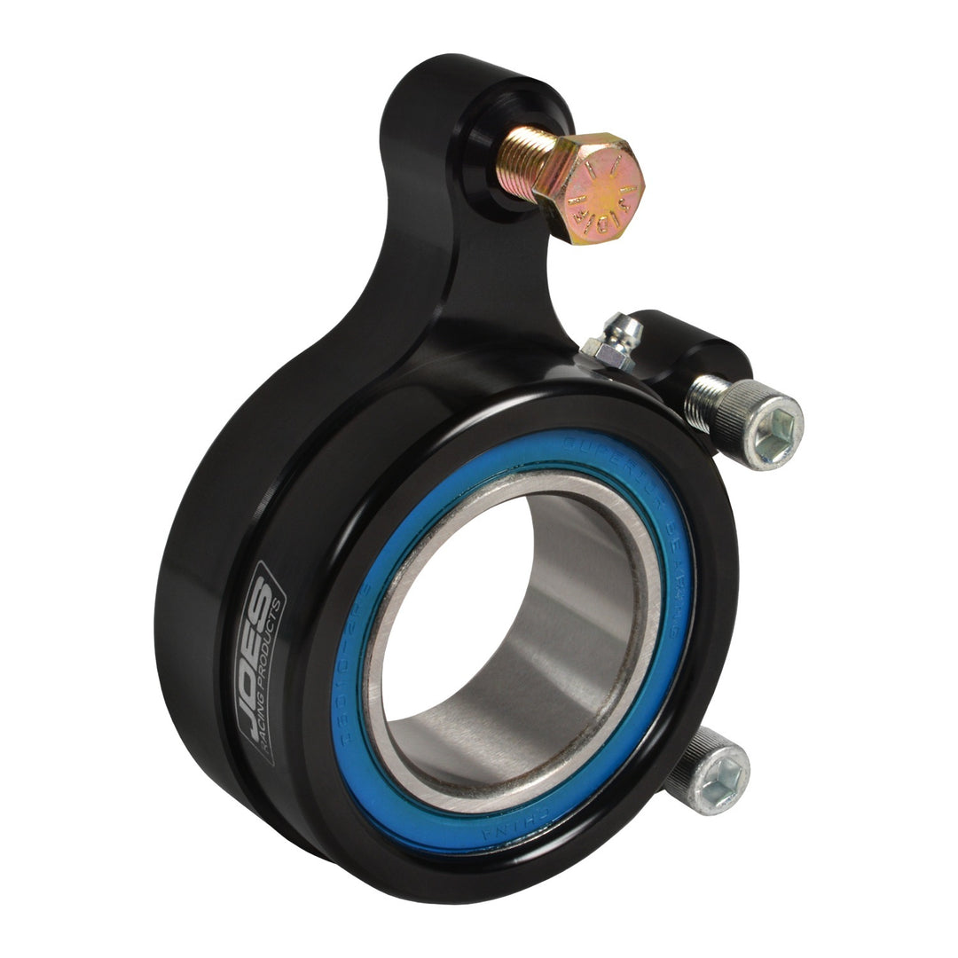 JOES RACING PRODUCTS Caliper Bracket Carrier Double Bearing (JOE25687)