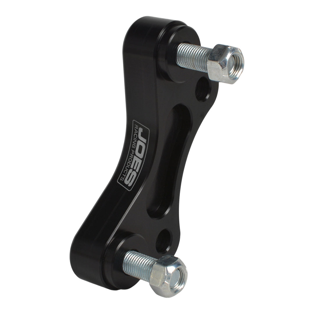 JOES RACING PRODUCTS Caliper Mounting Bracket 3.25in Spacing (JOE25688)