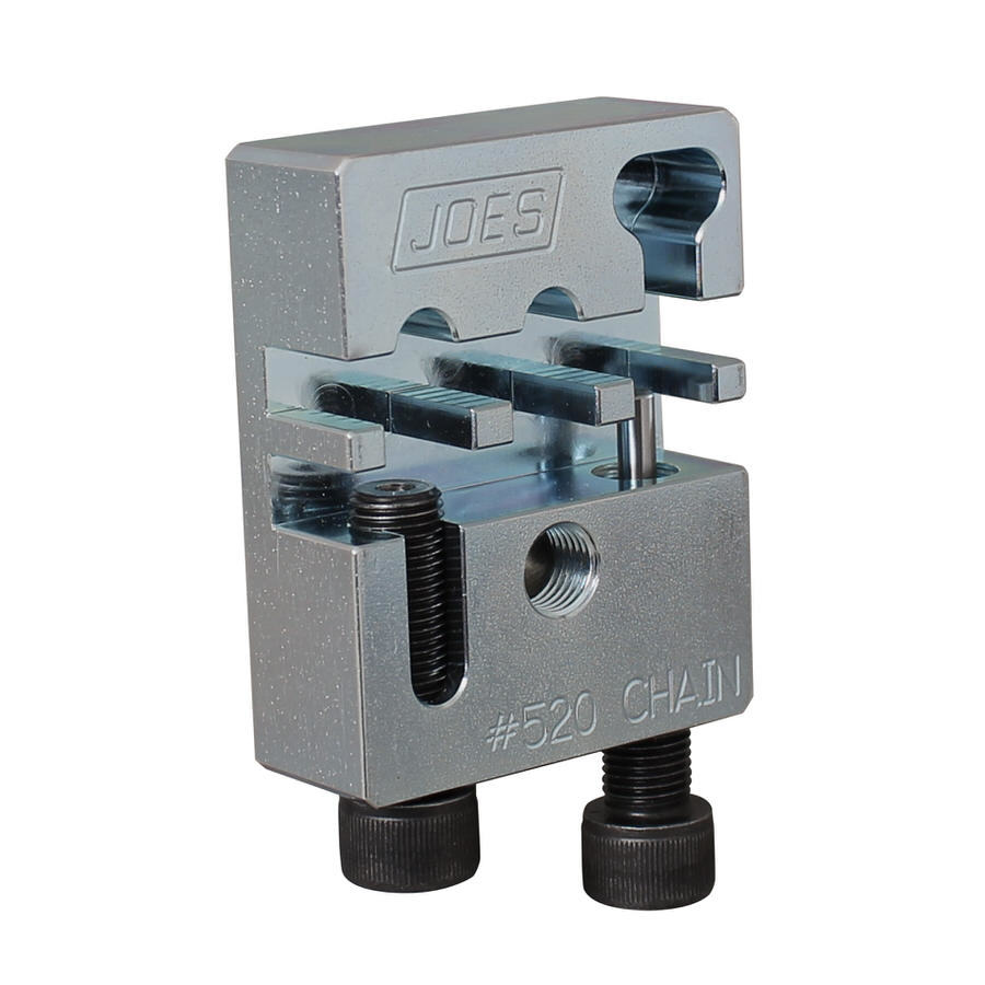 JOES RACING PRODUCTS 520 Chain Breaker (JOE25701)