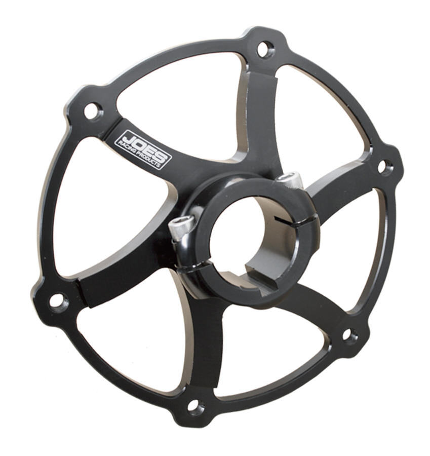 JOES RACING PRODUCTS Sprocket Carrier Kart for 1-1/4in. Axle (JOE25780)