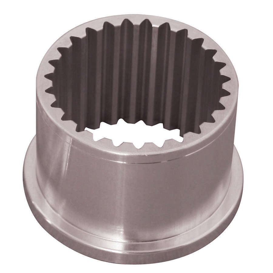 JOES RACING PRODUCTS Bird Cage Splined Insert (JOE25785)