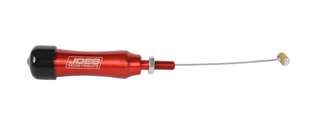 JOES RACING PRODUCTS Throttle Return Spring Kit Micro Sprint (JOE25840-V2)