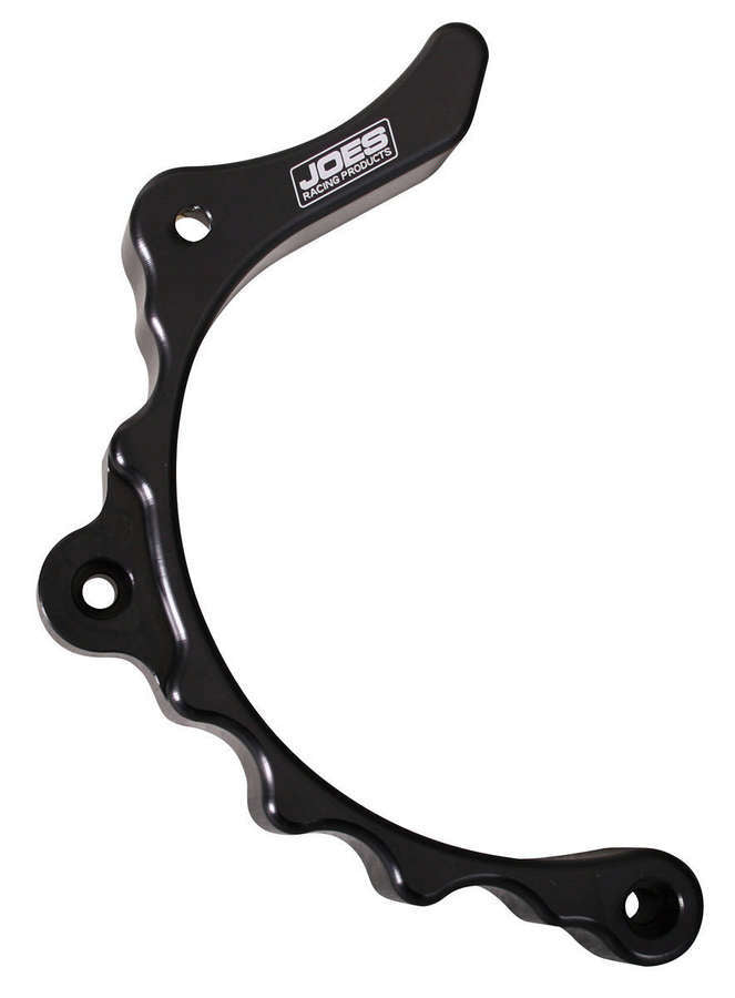 JOES RACING PRODUCTS Case Protocter Yamamha 06-09 R6R (JOE25878)