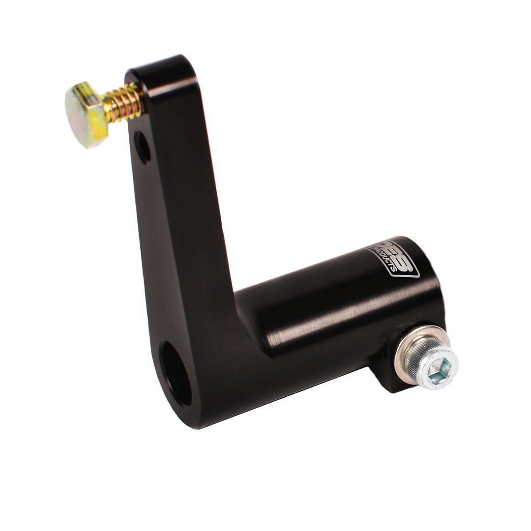 JOES RACING PRODUCTS Shift Arm Kit Yamaha R6 (JOE25881)