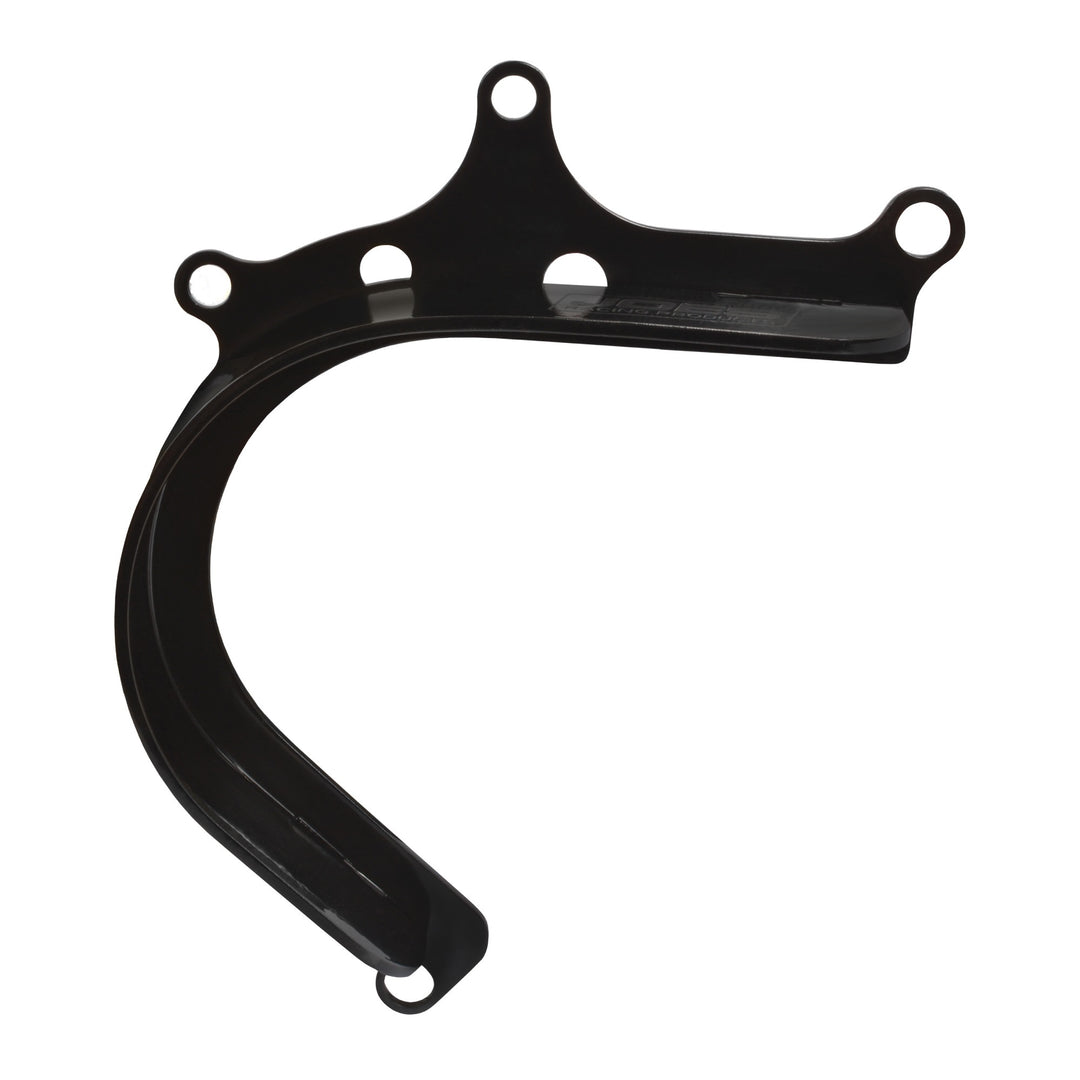 JOES RACING PRODUCTS CHAIN GUARD SUZUKI GSXR 07 & NEWER (JOE25883)