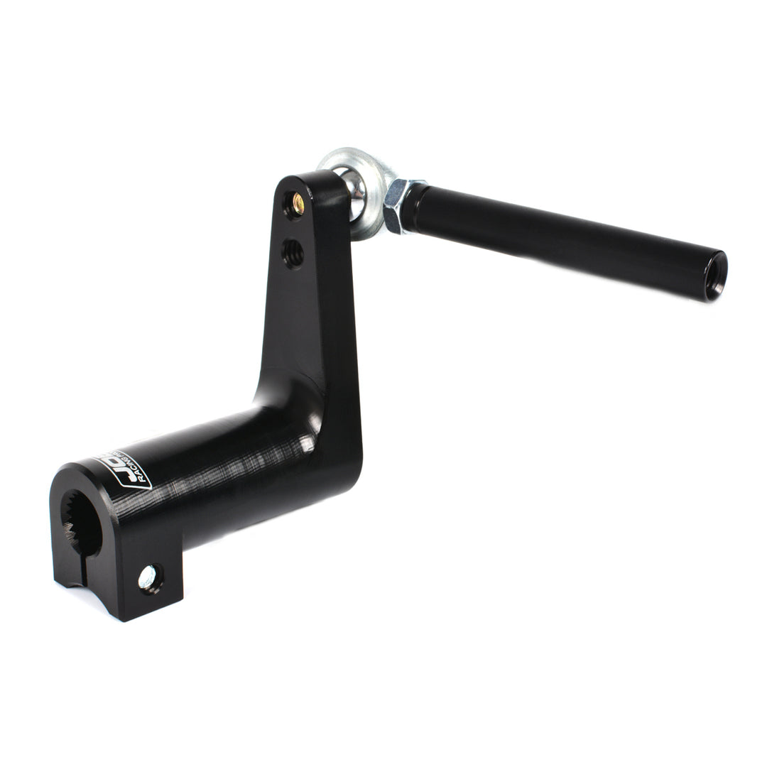 JOES RACING PRODUCTS Shift Arm Kit Suzuki GSXR600 (JOE25891)