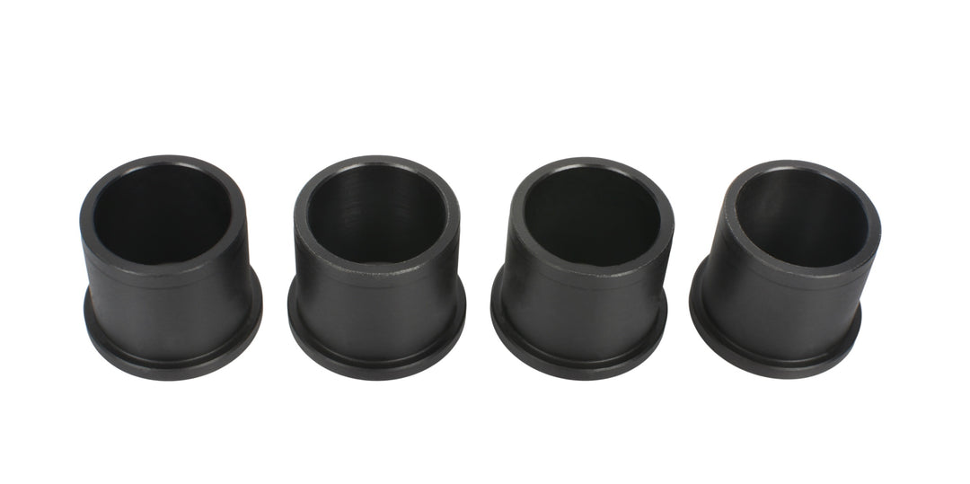 JOES RACING PRODUCTS TORSION BAR BUSHING MICRO SPRINT 7/8IN .083W (JOE25900)