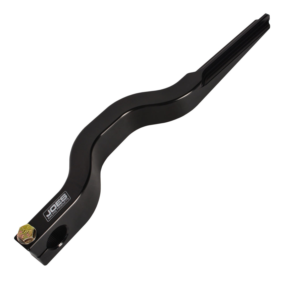 JOES RACING PRODUCTS Torsion Arm Mini Sprint 13.5in LF Offset (JOE25919)