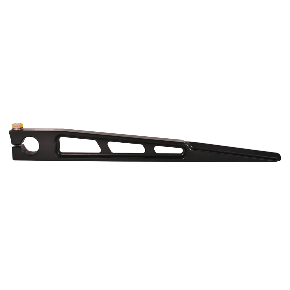 JOES RACING PRODUCTS Torsion Arm Micro Sprint Front 1.3in V2 (JOE25923-V2)