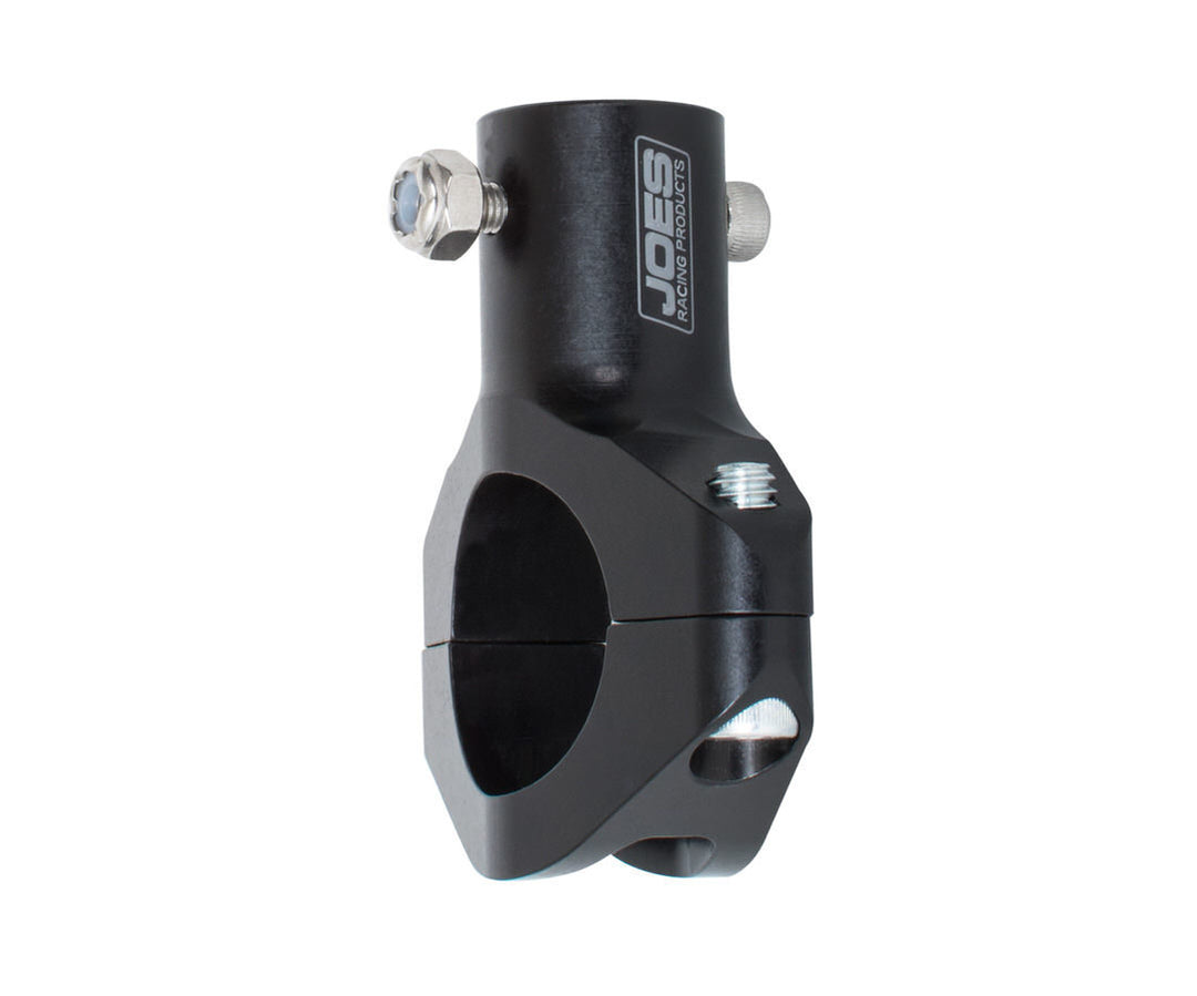 JOES RACING PRODUCTS Clamp Nose Wing Post Micro Sprint (JOE25969)