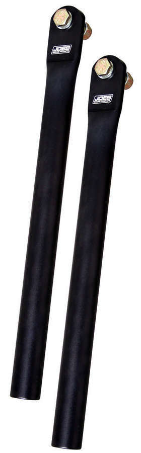 JOES RACING PRODUCTS Front Wing Post Pair  (JOE25973)