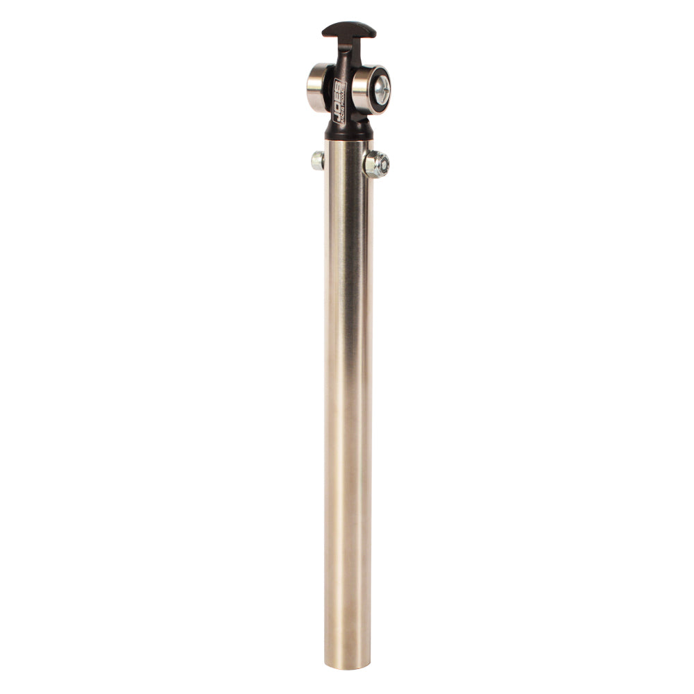 JOES RACING PRODUCTS Roller Wing Post  (JOE25980-V2)