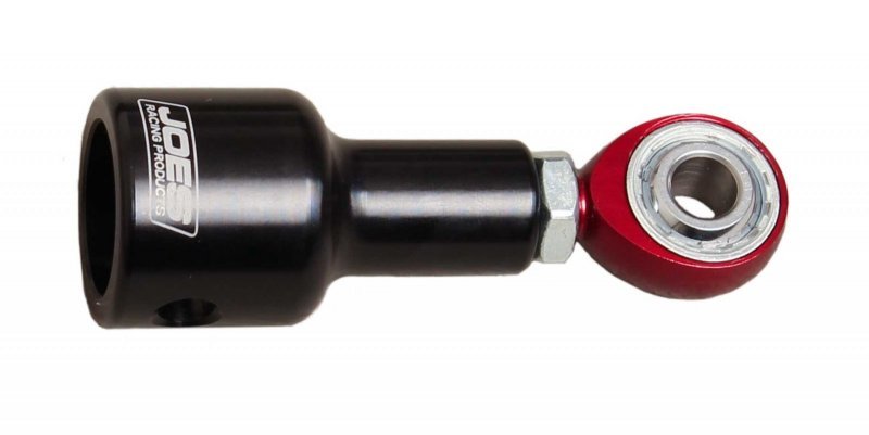 JOES RACING PRODUCTS Wing Actuator Mnt. Spud (JOE25985)