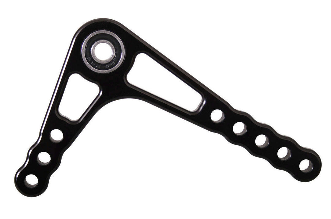 JOES RACING PRODUCTS Throttle Bell Crank Alum  (JOE26005)