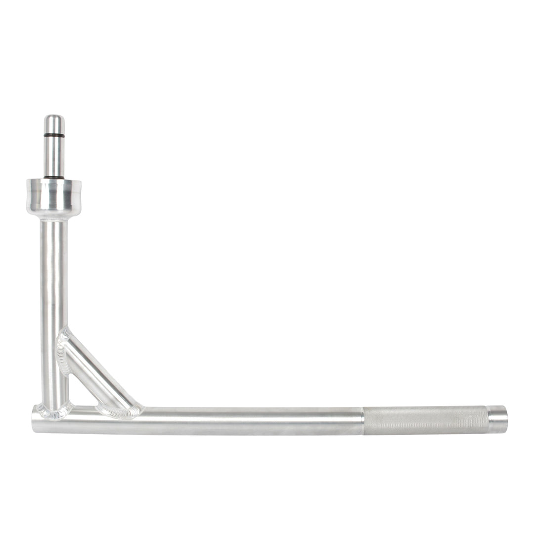 JOES RACING PRODUCTS Sprint Car Wheel Wrench 12 Point Socket (JOE26351)