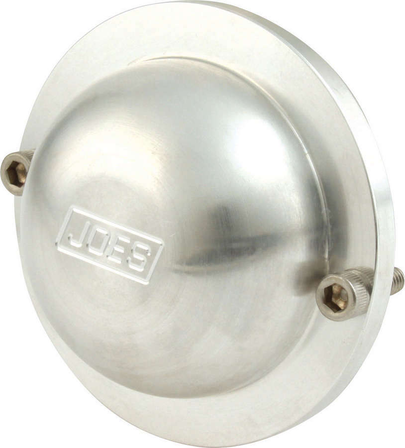 JOES RACING PRODUCTS Chevy Dust Cap  (JOE28600)