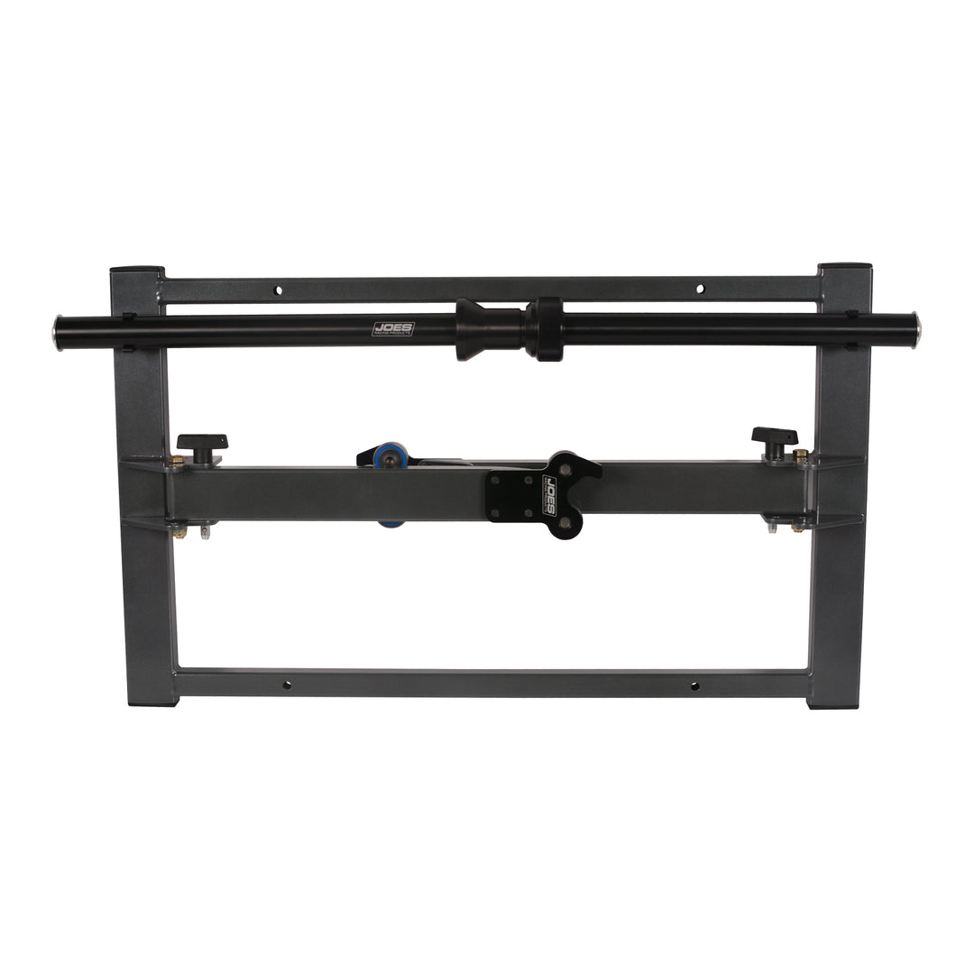 JOES RACING PRODUCTS Wheel Balancer  Micro Sprint (JOE29500)