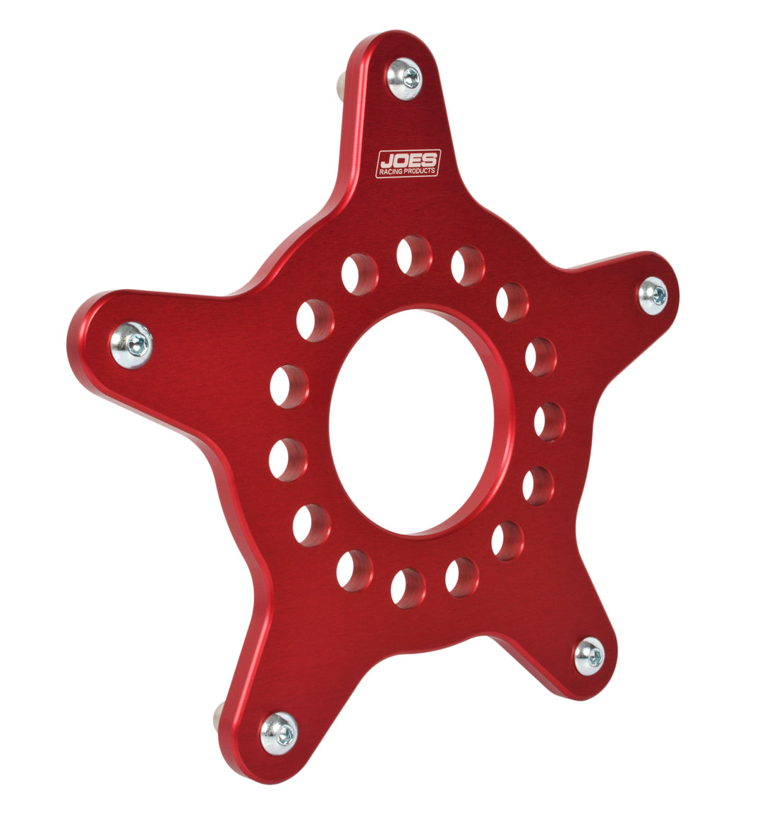 JOES RACING PRODUCTS Wide Five Tire Machine Adapter (JOE29520)