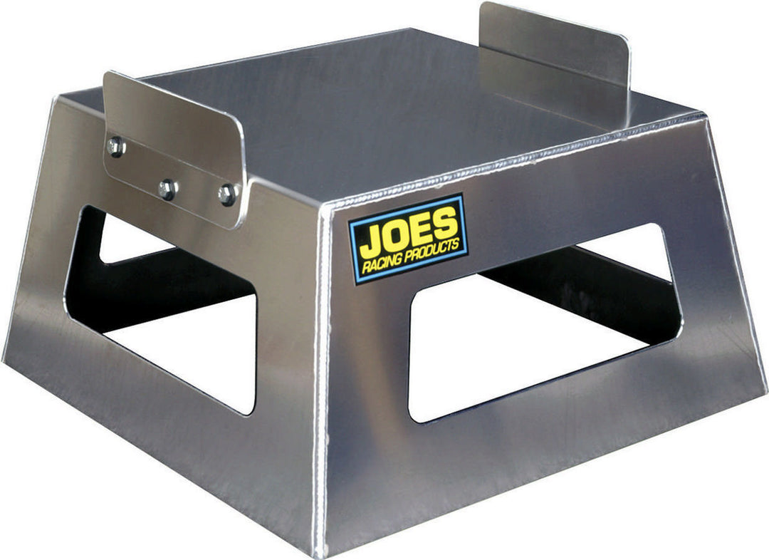 JOES RACING PRODUCTS Wheel Stand Set (JOE29600)