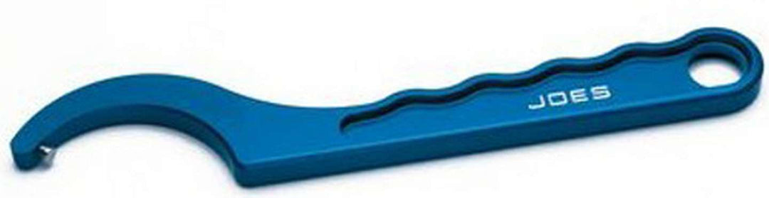 JOES RACING PRODUCTS Coil Over Spanner Wrench Long (JOE33000)